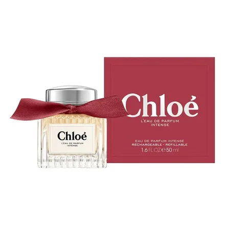 Chloe Eau Parfum Intense 50ml