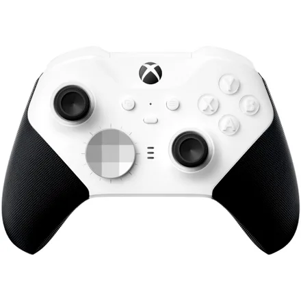 Control Elite Series 2 Xbox X One