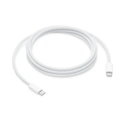 Cable 2M