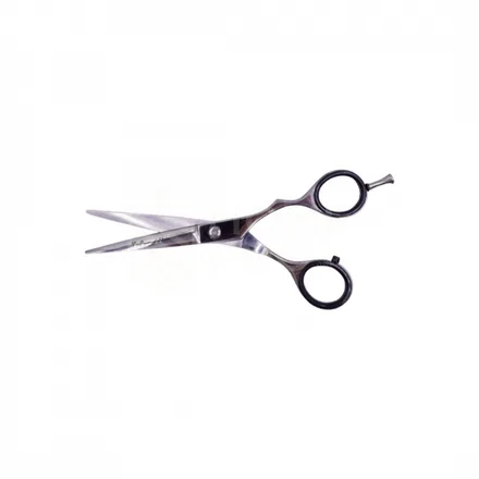 Tesoura Lm Onyx 82 Zi Corte Navalha