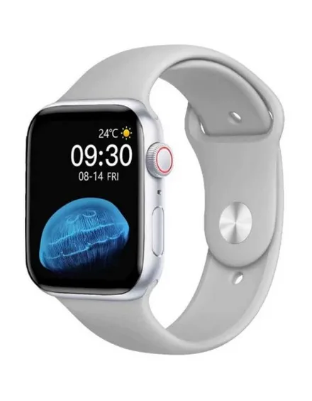 Blulory Samrtwatch Glifo 8