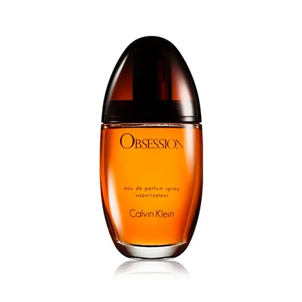 Calvin Klien Obsession Edp 100ml