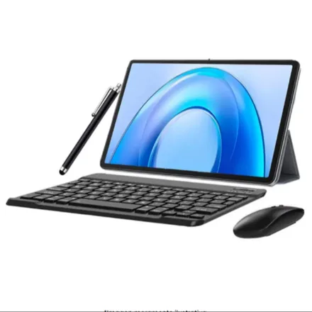 Blackview Tab 60 Pro Lte Key Pencil Mouse Cf 128GB