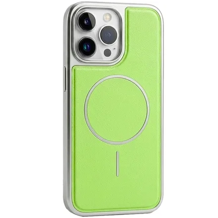 Vezr Capa Protectora iPhone 13 Varios Colores