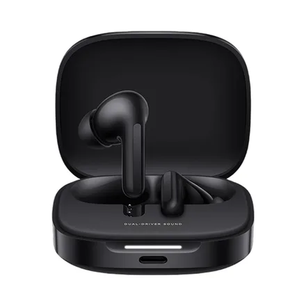 Redmi Buds 6 E1