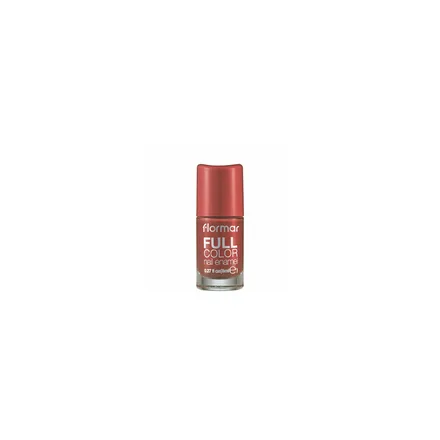 Esmalte Color Nail Enamel FC78