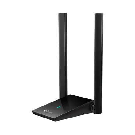 Adaptador Archer TX20 Plus