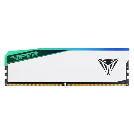 Patriot Viper Elite 5 Ddr 6000 32GB