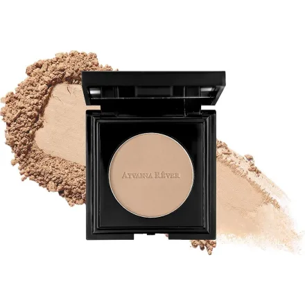 Ayvanna Rever Contorno Ojos Luz Sombra Sculpt 02