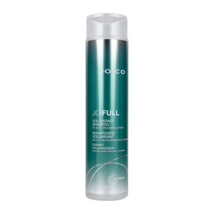 Joico Shampoo Joifull 300ml