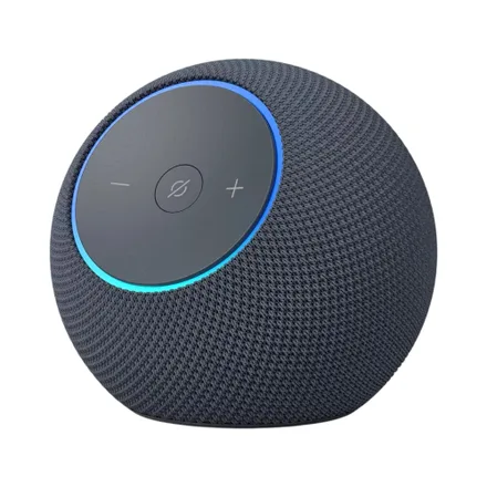 Speaker Amazon Echo Dot Max Graphite