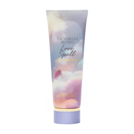 Locion Victoria Secret Love Spell Daydream 236ml