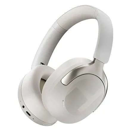 Headphone Haylou S40 Anc