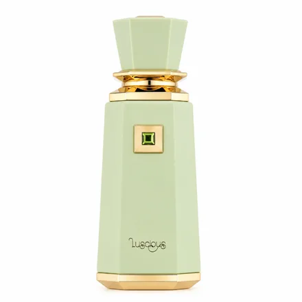 French Avenue Perfume Luscious Eau Parfum 100ml