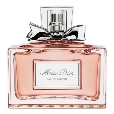Perfume Christian Dior Miss Eau Parfum Feminino 100ml