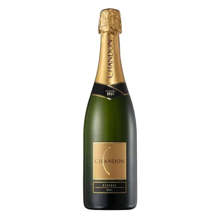 Espumante Argentino Chandon Extra Brut 750ml