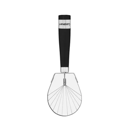 Cortador Abacate Cuisinart Ctg 04 Colecao Barrel Handle