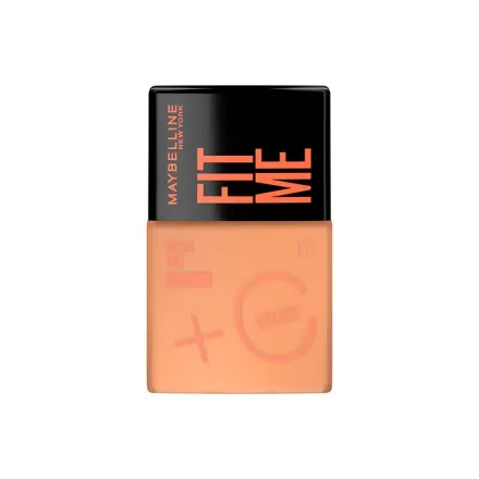 Maybelline Base Fit Me Fresh Liquida 06