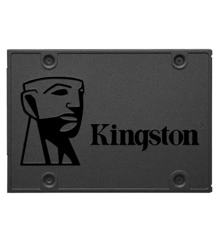 Sata 3 480g