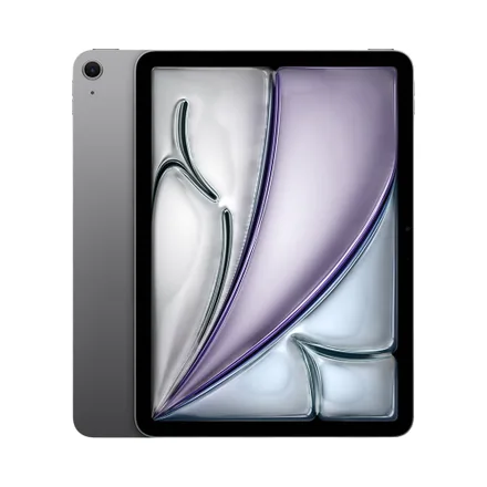 iPad Air M4 11 128GB