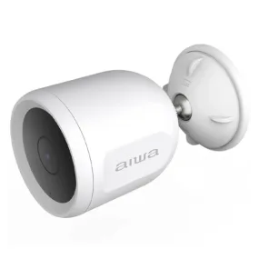 Ip Aiwa Awctoa 3 Mic