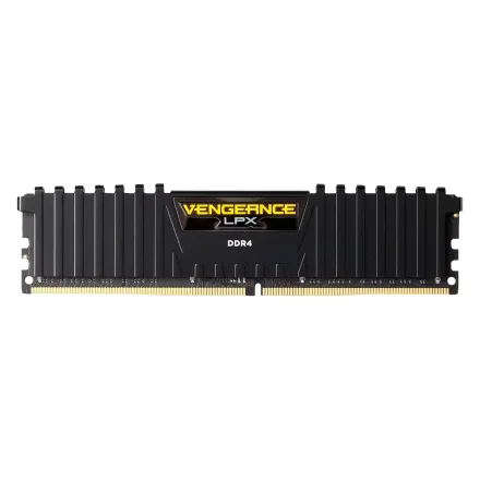 Corsair Vengeance Ddr 4 3000 32GB