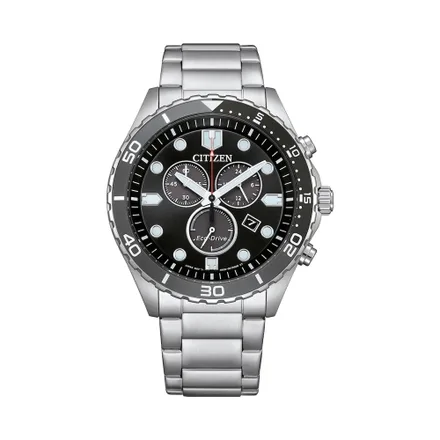 Citizen 82