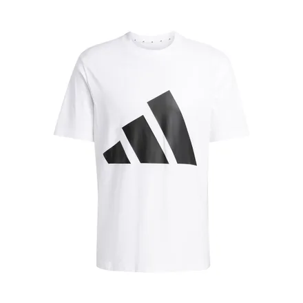 Remera Adidas Je8943 Essentials Masculino