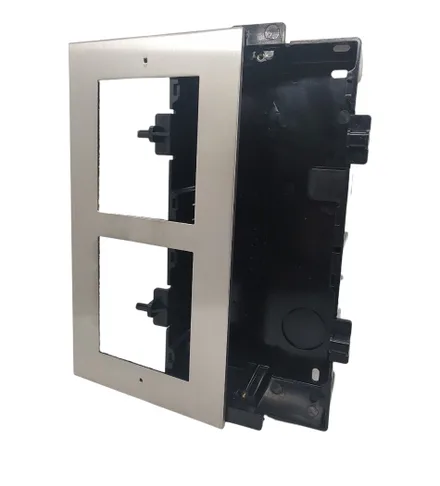 Interfone Montagem Dupla Kd Acf 2