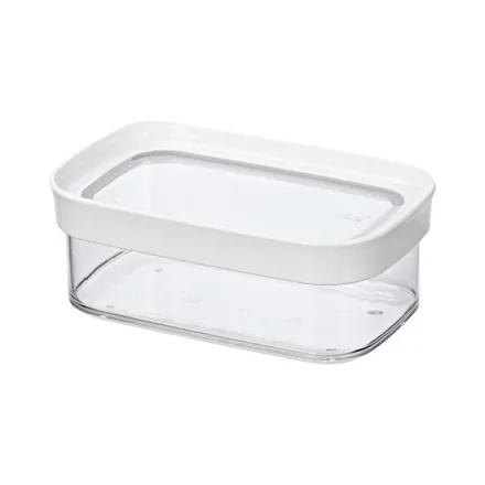 Pote Almacenamiento Felli Loc Tite 5 500ml