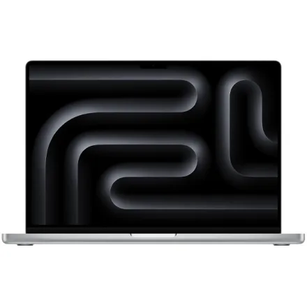 MacBook Pro M5 Max 2TB