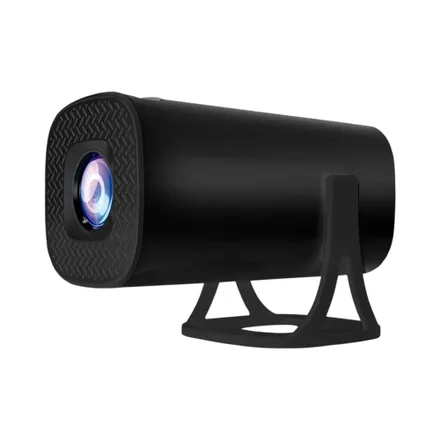 Proyector Smartfy PG02