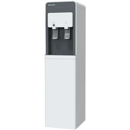 Bebedouro Megastar 420 Watts Gelada Quente 50