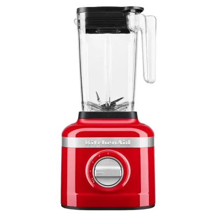 Liquidificador Kitchenaid 3 Velocidades