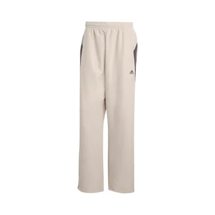 Pantalón Adidas Jw0981 Cutline Femenino
