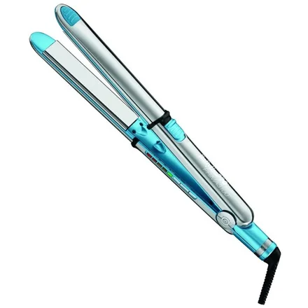 Plancha Alisadora Babylisspro Hasta 465 Bivolt