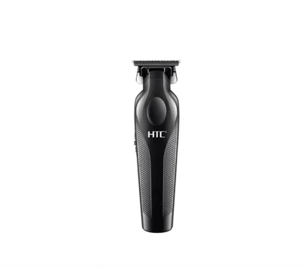 Htc Cortador Pelo At 576 Recargable