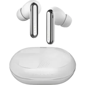 Ouvido Haylou T016 Moripro