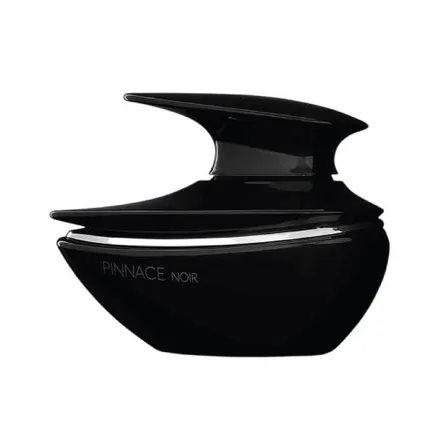 Perfume French Avenue Pinnace Noir Masculino Edp Agatres 100ml