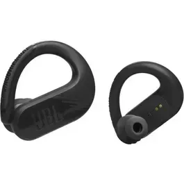 JBL AURICULAR BLUETOOTH ENDURANCE ZONE BLACK