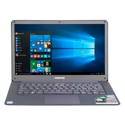 Atom X5 32GB