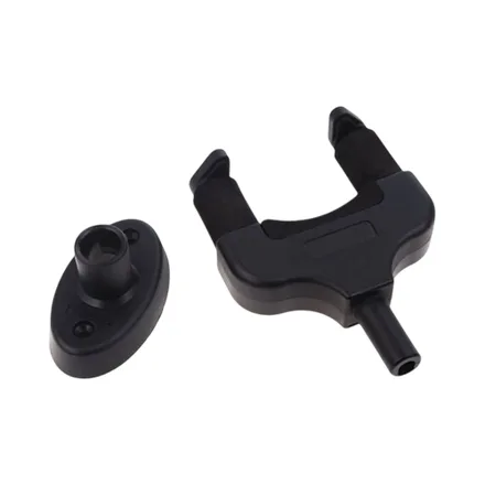 Soporte Guitarra Ninja Nj 85