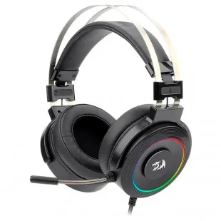 Redragon 1 Lamia 2 Suporte H320 Rgb