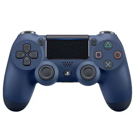 Controle PS4 Dualshock 4