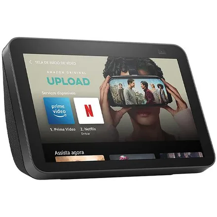 Amazon Echo Show 8 2