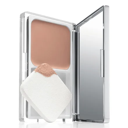Cosmetico Clinique Anti Blemish Powder Vanilla 14