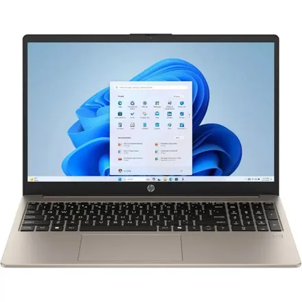 Hp 15 I3 N305 W11 Cashmere 256GB