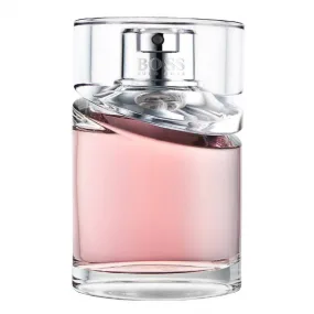 Perfume Hugo Boss Femme Feminino Eau Parfum 75ml