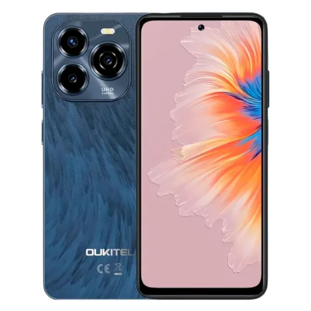 Oukitel C65 128GB