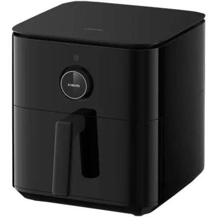 Freidora Air Fryer Maf 10 Home